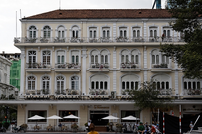 Ho Chi Minh ville-103